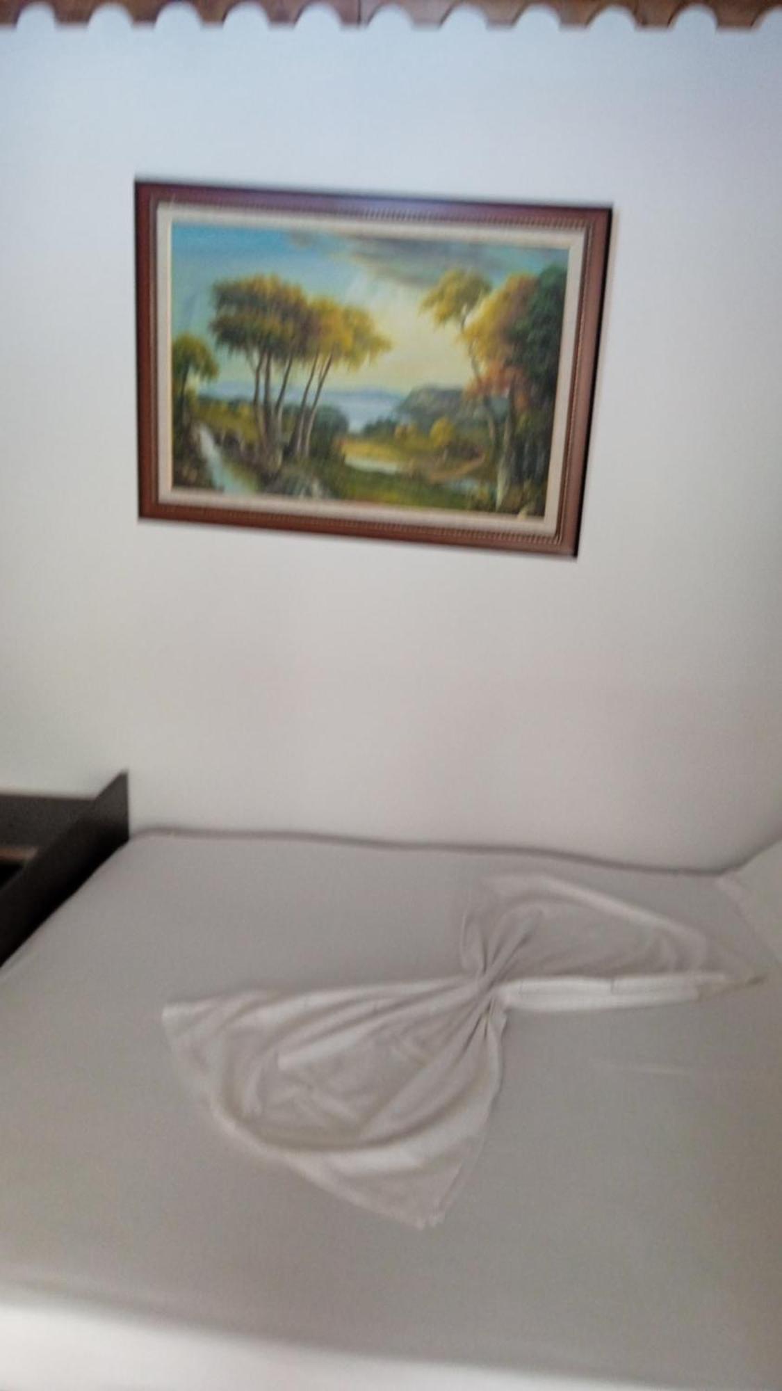 Karafil Guesthouse Gjirokastër Екстериор снимка
